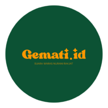 gemati.id